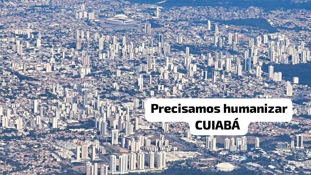 Cuiabá 1